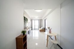 Gem Residences (D12), Condominium #568198281